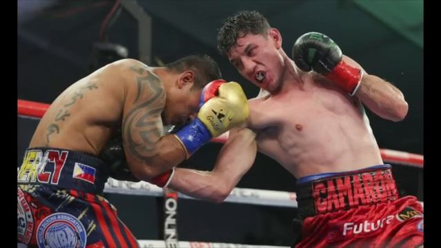 “[Fight anybody Except]…He’s a BAD MOTHERF*****”— Shakur Stevenson Reacts to Oscar on William Zeped смотреть онлайн