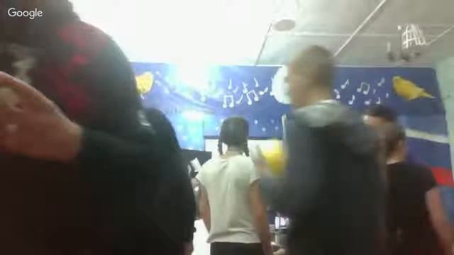 Утренняя ЗВЕЗДА (тест) смотреть онлайн