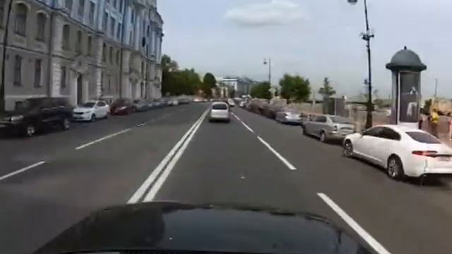 Предвыборный ролик Константина Сухенко смотреть онлайн