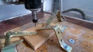 3D принтер своими руками - видео 1