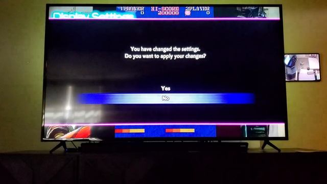 CAPCOM ARCADE STADIUM 2 REVIEW смотреть онлайн
