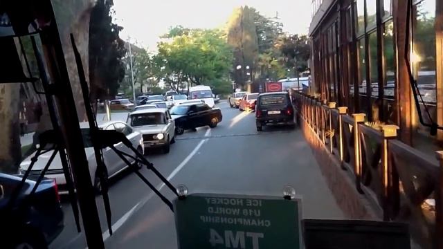 Не разъехаться 2 смотреть онлайн