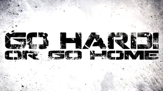 Collection Alternative Rock Сборник Альтернативной  музыки