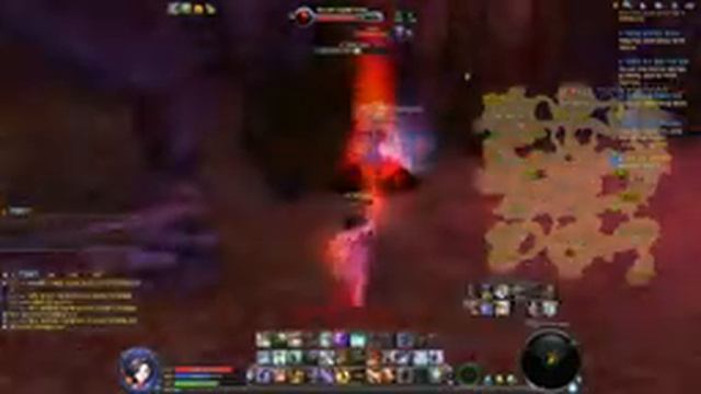 [Aion 6.0] Test Update KOR PTS (part5) смотреть онлайн