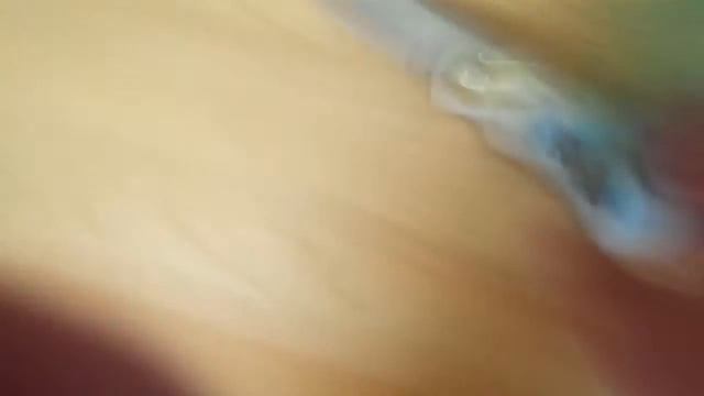 New Laptop Unboxing! смотреть онлайн