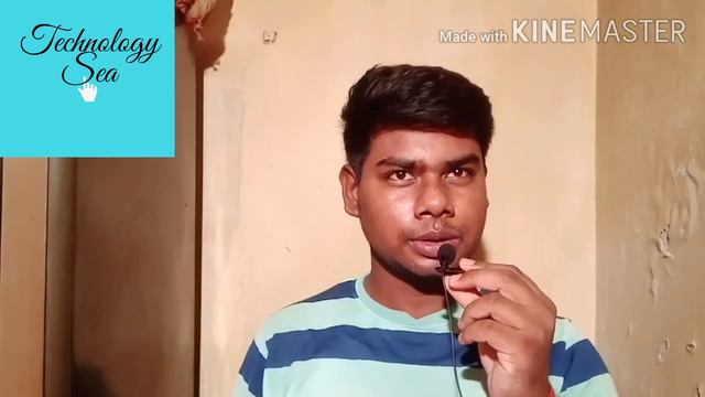 What is IP address ? Dynamic IP/ Static IP/ Local IP Explain in 2020 [Hindi] смотреть онлайн