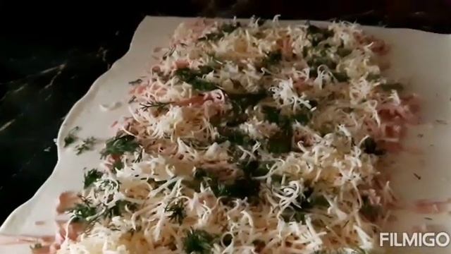 Кулинарное дело 