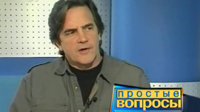 Лэйн Дэвис, актер смотреть онлайн