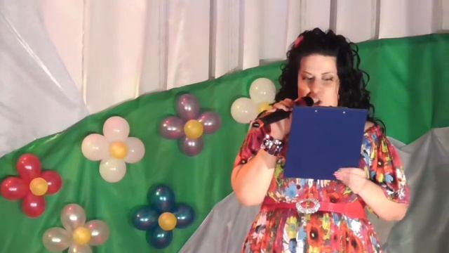 Красивый халиджи смотреть онлайн