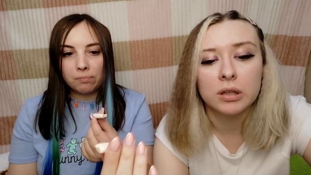 ВКУСНЯШКИ С КИСЛИНКОЙ| WILDBERRIES смотреть онлайн