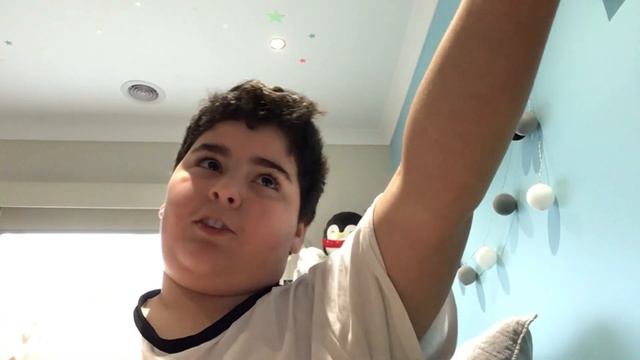 Agent cormac book 1: gridlinked by Neal Asher review смотреть онлайн