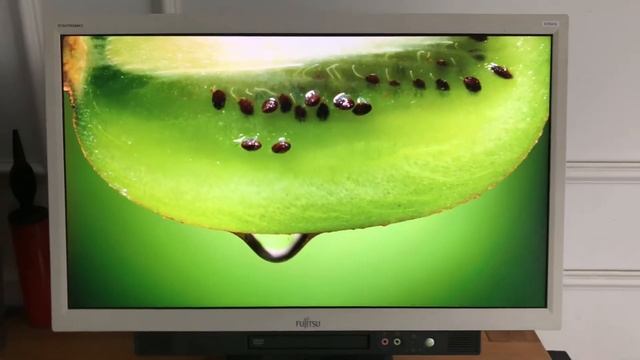 FUJITSU 23 inch, i5 thế hệ 3, chuẩn đồ hoạ смотреть онлайн