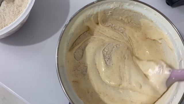 Природные Явления и Феномены