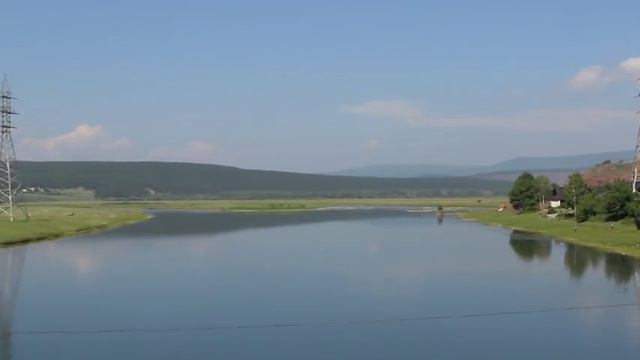 Дорогой наш Качуг 2016 смотреть онлайн