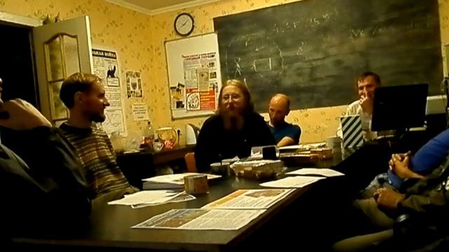 Устойчивое развитие сельских территорий смотреть онлайн