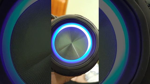 Digma S-25 смотреть онлайн