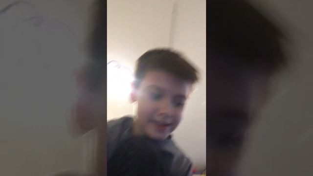 Обзор Ipod айпода