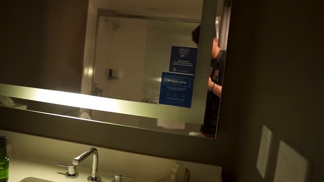 TRAINING WITH 4X MR. OLYMPIA JAY CUTLER + YoungLA Movie смотреть онлайн