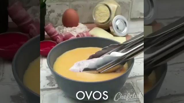 УМЕЙ_ГОТОВИТЬ