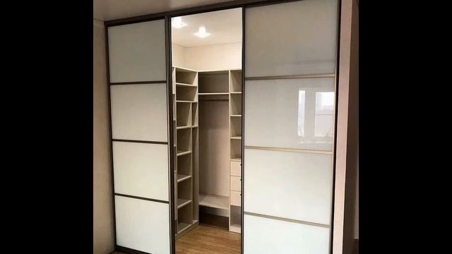 Двери купе: зеркало, принт, лакобель, плёнка. Адрес: Санкт-Петербург, ул. Дегтярёва, 4 смотреть онлайн