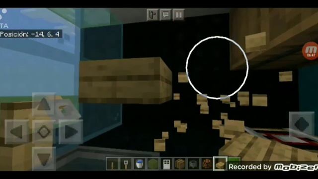 casa vs casa de ender perl y de perla de ender смотреть онлайн