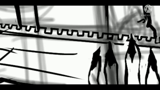 SpeedPaint № 11 | Tanuki смотреть онлайн