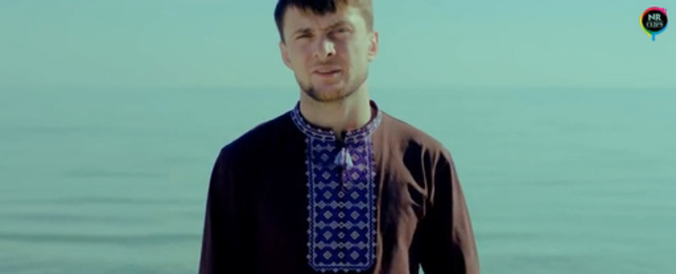 ЯрмаК - Много сделано, много завещано [NR clips] (Новые Рэп Клипы 2015) смотреть онлайн