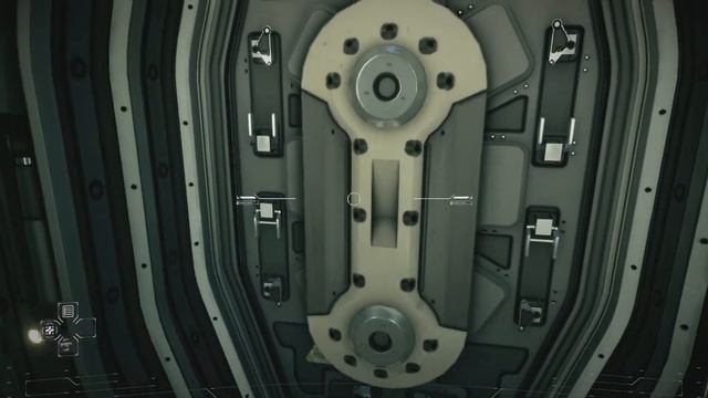 Прохождение Killzone: Shadow Fall ( В плену сумрака) #2 смотреть онлайн