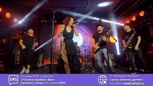 Бабушкин КАвёр - Делу Время cover А.Пугачева / Billie Eilish смотреть онлайн