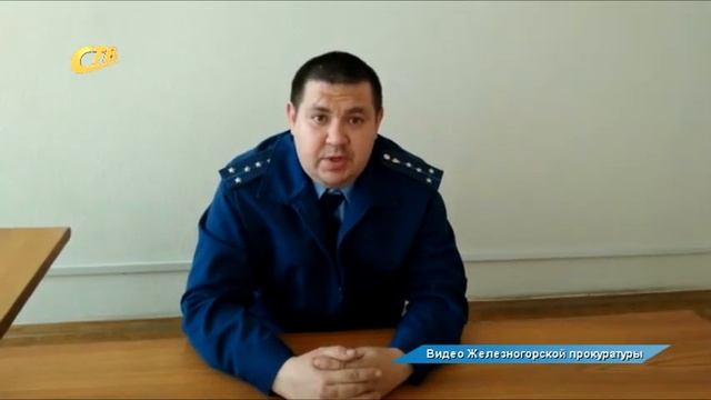 Учебник по Творческому Процессу