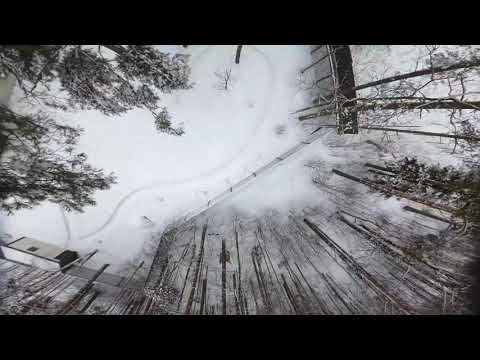 Чет как то не так.... смотреть онлайн