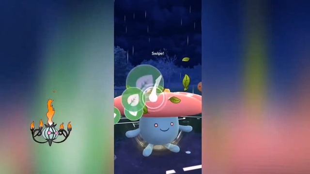 Time To Get Spooky With Are Battle's смотреть онлайн