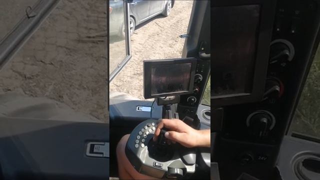 форвардер управление смотреть онлайн