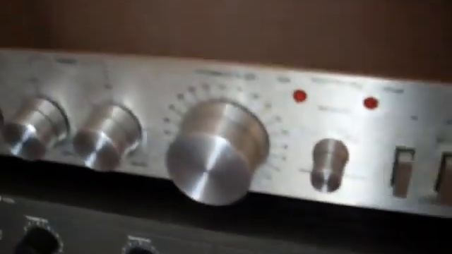 акустика радиотехника и вега 401 смотреть онлайн