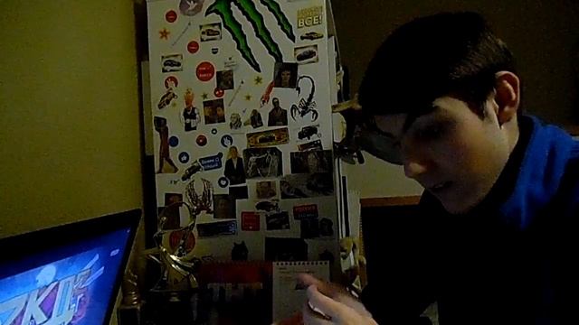 День Народного Единства. Праздник или свинство? смотреть онлайн