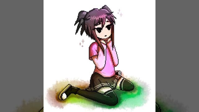 enveel-2:00 (slowed+reverb) смотреть онлайн