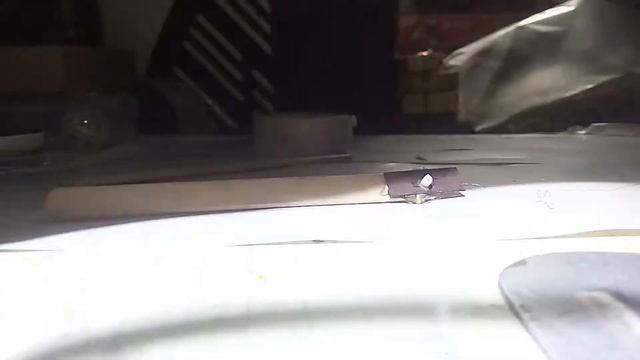 Как сделать канцелярский нож???? смотреть онлайн