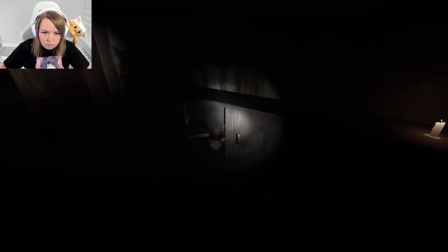 СЕКРЕТ РАЗГАДАН ➤ НОВАЯ КАРТА ➤ DEMONOLOGIST ➤ ДЕМОНОЛОГИЯ ➤ ДЕМОНОЛОГИСТ смотреть онлайн