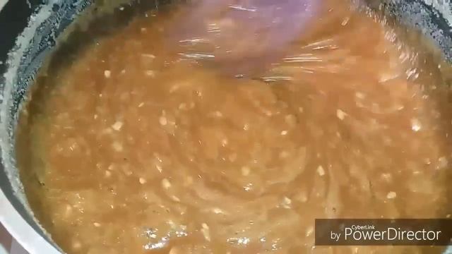 Sudlu Qend/Qozlu Qendin Hazirlanmasi