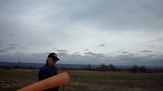 Пилоты маленькой страны  (№1)