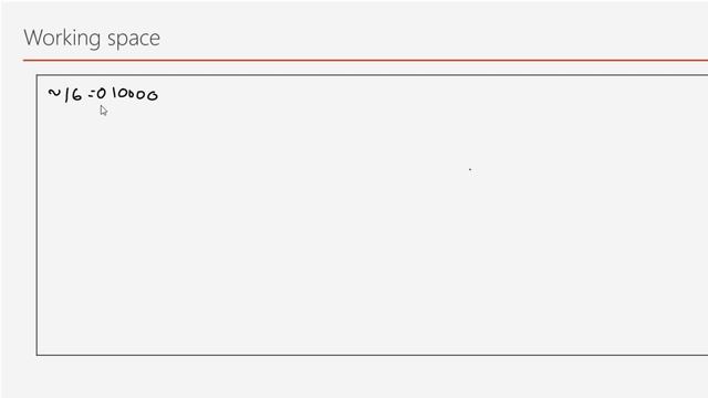 Unary NOT Operator | #java | #logicalNOT | #UnaryNOTOperator | #operator смотреть онлайн