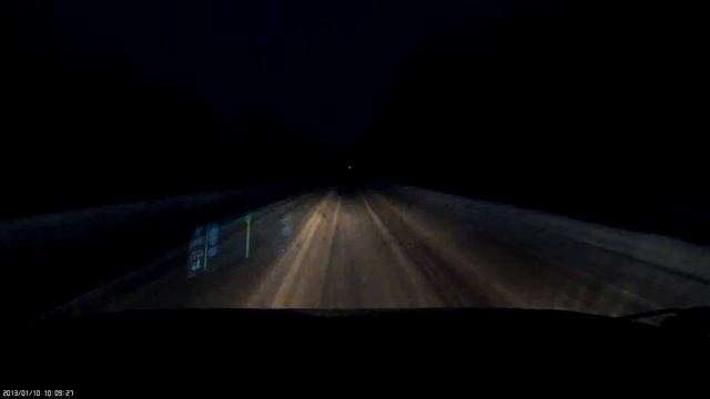 Тест на лося смотреть онлайн