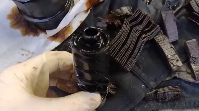 Как: заменить масло и масляный фильтр,BMW X5 E70 4.8I V8 How To: Change Oil BMW X5 E70 4.8I V8 смотреть онлайн