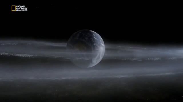 Как пережить конец света. Потоп. смотреть онлайн