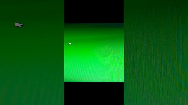 мой брат это поук смотреть онлайн