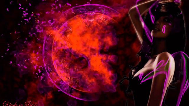 Султан Лагучев - А горький вкус твоей любви. Лучшая музыка 2021 в авто. Tik-Tok лучшее. смотреть онлайн