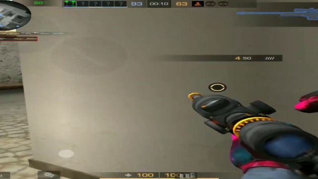 #LeizSo2 | бебры все. в адидасах мазелов смотреть онлайн