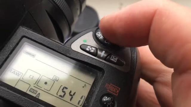 Для Ивана Б. смотреть онлайн