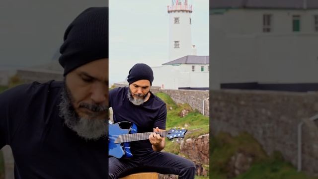 Chris Isaac - Wicked Game - Acoustic смотреть онлайн