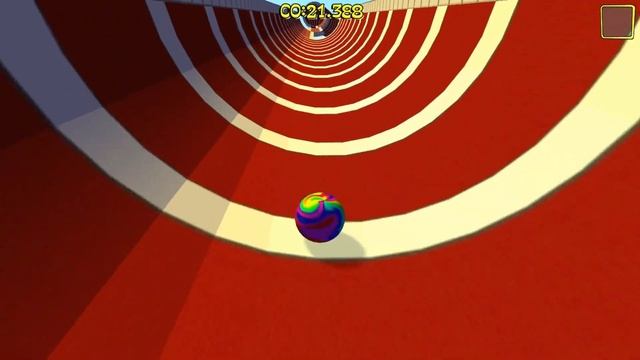 Marble Blast Gold Web Port + Custom Levels Gameplay смотреть онлайн